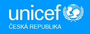 unicef